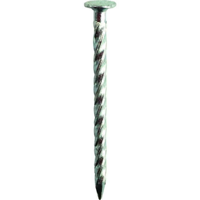 ダイドーハント VP ユニクロスクリュー釘 3.0x65(約50本)(Tcode:2253678)