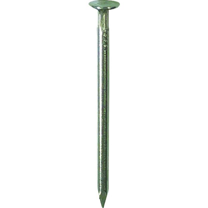 ダイドーハント VP ステンレス釘 平頭 1.25x16 200g(約1226本)(Tcode:2250541)