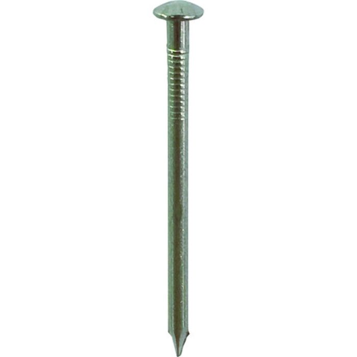 ダイドーハント VP ステンレス釘 丸頭 1.7x25 200g(約435本)(Tcode:2258439)