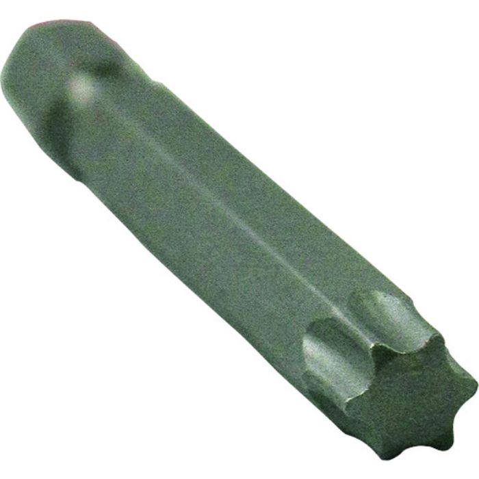 ダイドーハント VP ロングビス専用ビット(ヘクスローブ)T40 L=65mm 1本入り(Tcode:1474330)