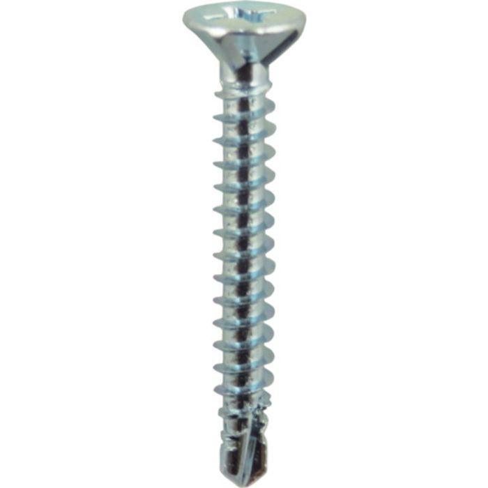 ダイドーハント HC 木waLess 3.7×30 (130本)(Tcode:2438901)