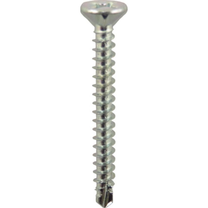 ダイドーハント SHC 木waLess スリム 3.5×75 (30本)(Tcode:2438912)