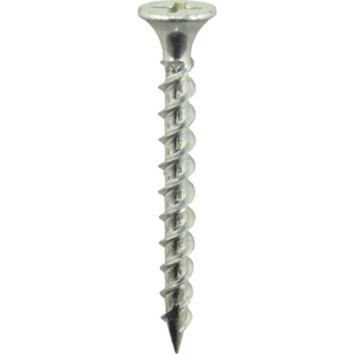 ダイドーハント HC ハイスピードビス 4.0×75 (40本)(Tcode:2509291)