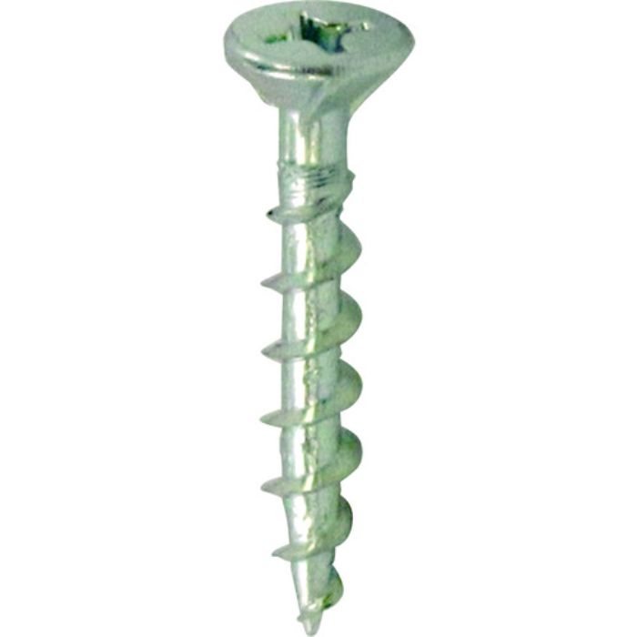 ダイドーハント HC コーススレッドフレキ 25 (270本)(Tcode:1471147)