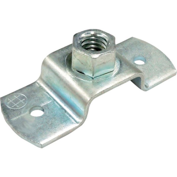 ダイドーハント ネジ込みT足 (木下地) (W)72x(H)24mm (Tcode:3838073)