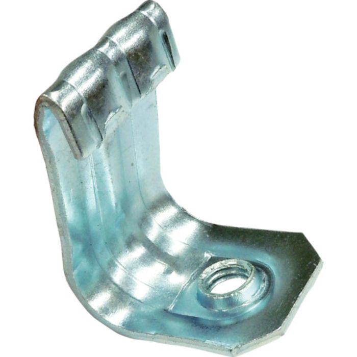 ダイドーハント LG天井吊金具 (C型鋼) (W)30x(H)44mm (Tcode:3838075)