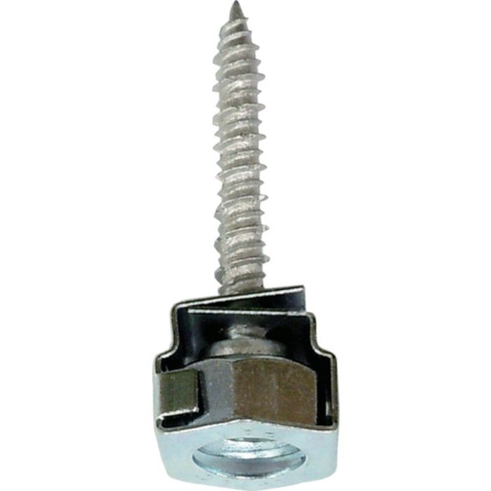 ダイドーハント コンクリート ハンガー (コンクリート) (呼び)M6.2x(長さ)39mm (Tcode:3838113)
