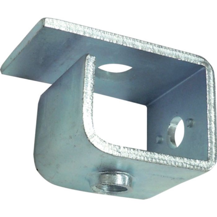 ダイドーハント チャンネルクランプ (C型鋼) (W)30x(H)31mm (Tcode:3838138)