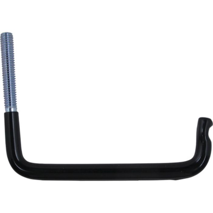 ダイドーハント ケーブルフック L型(H)100x(W)120mm(Tcode:3838139)