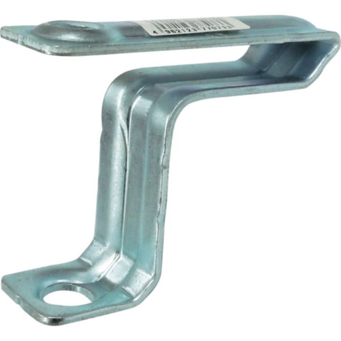 ダイドーハント 吊り金具 [適合アングル65x65] (L型アングル) (L)65x(B)76mm (Tcode:3838147)