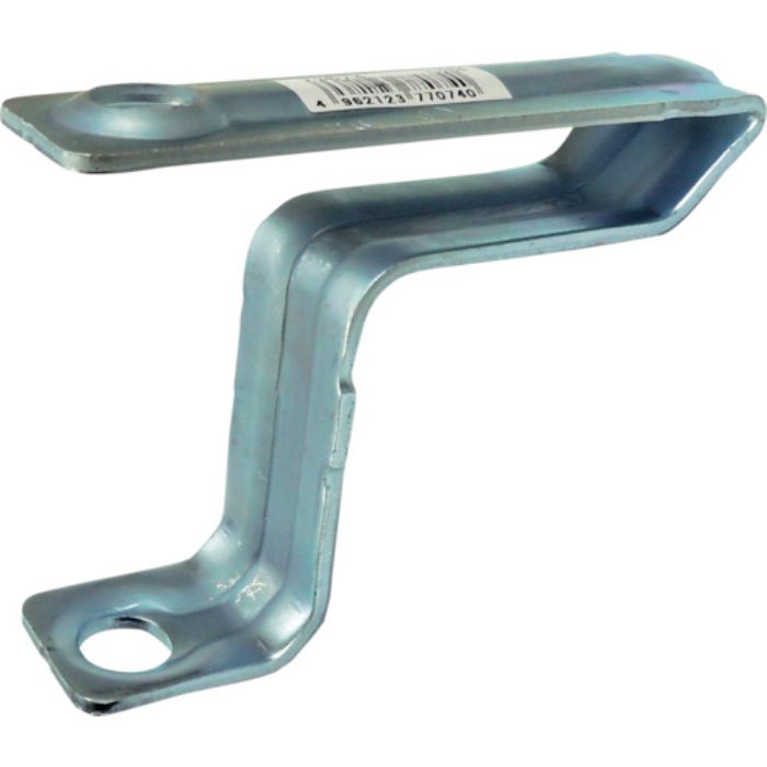 ダイドーハント 吊り金具 [適合アングル75x75] (L型アングル) (L)75x(B)90mm (Tcode:3838142)