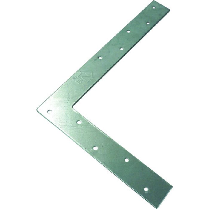 ダイドーハント Zマーク かど金物 CP-L(Tcode:2237137)