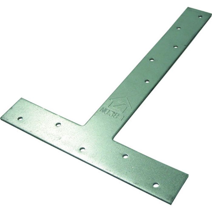 ダイドーハント Zマーク かど金物 CP-T(Tcode:2260772)