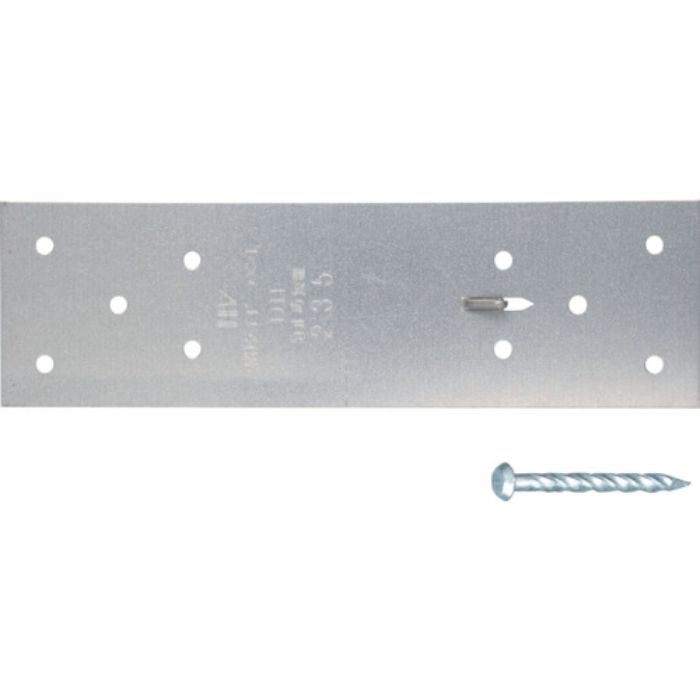 ダイドーハント DH釘止め短冊235(Tcode:8586100)