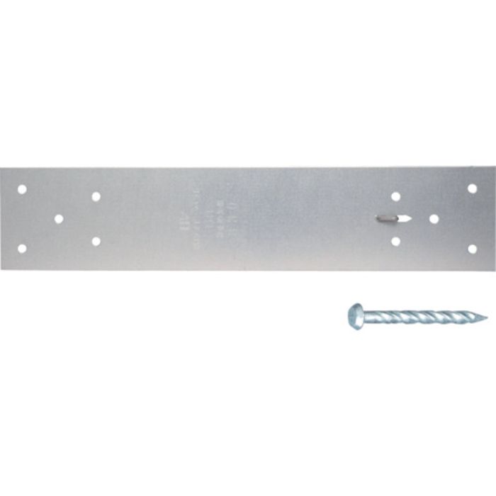 ダイドーハント DH釘止め短冊330(Tcode:8586101)