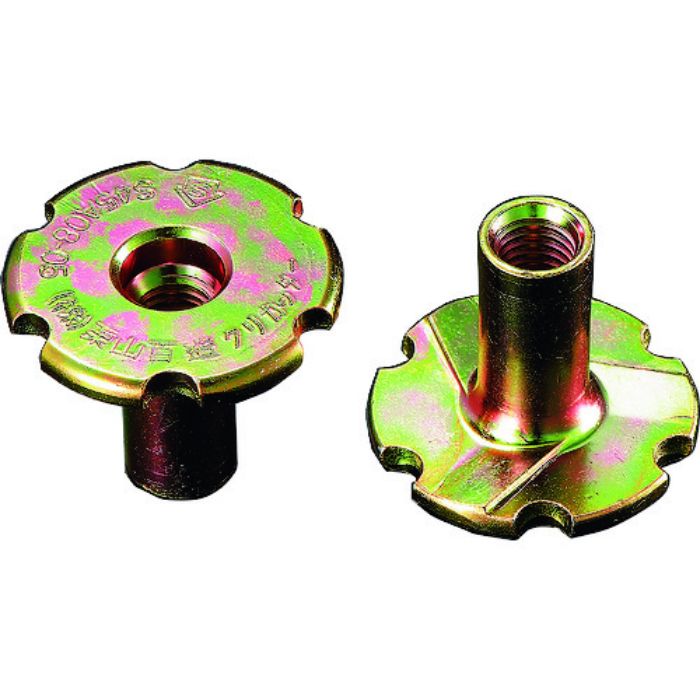 ダイドーハント クリカッター M12 5入(Tcode:2260765)