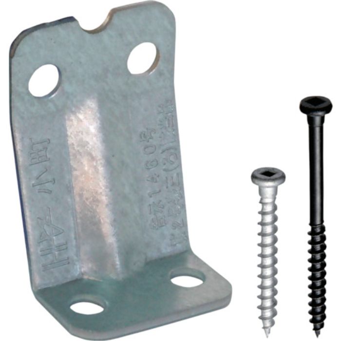 ダイドーハント DHベビーコーナー小町 床合板仕様(Tcode:8586112)