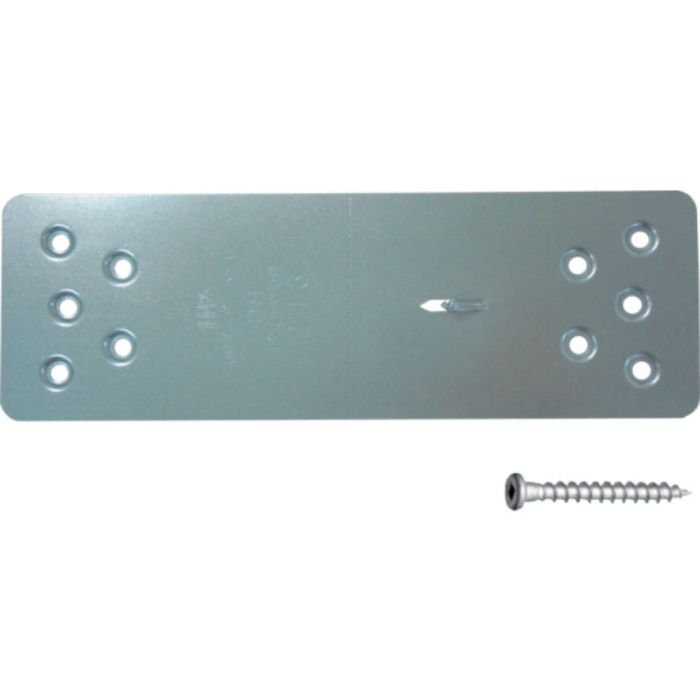 ダイドーハント DHビス止め短冊245(Tcode:8586115)