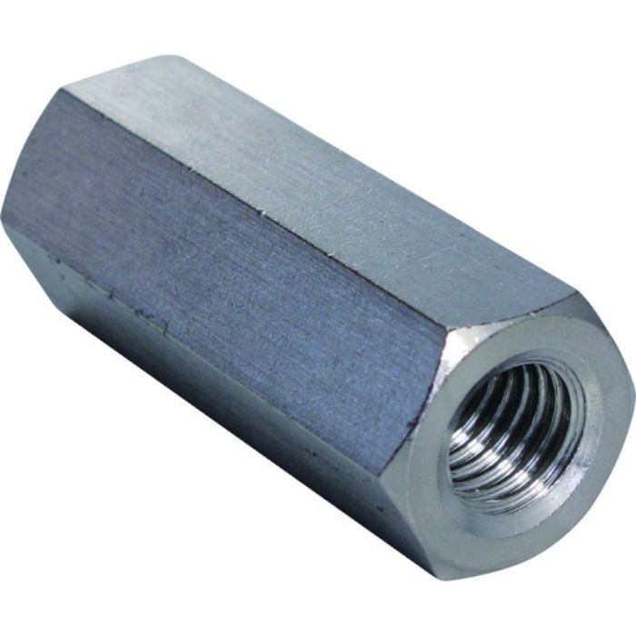ダイドーハント ステンレス 長ナット 3/8x50(Tcode:2260007)