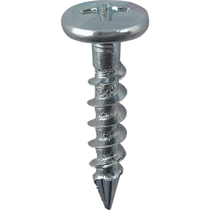 ダイドーハント プラビス (ユニクロ) 3.8×19 (8本)(Tcode:2507802)