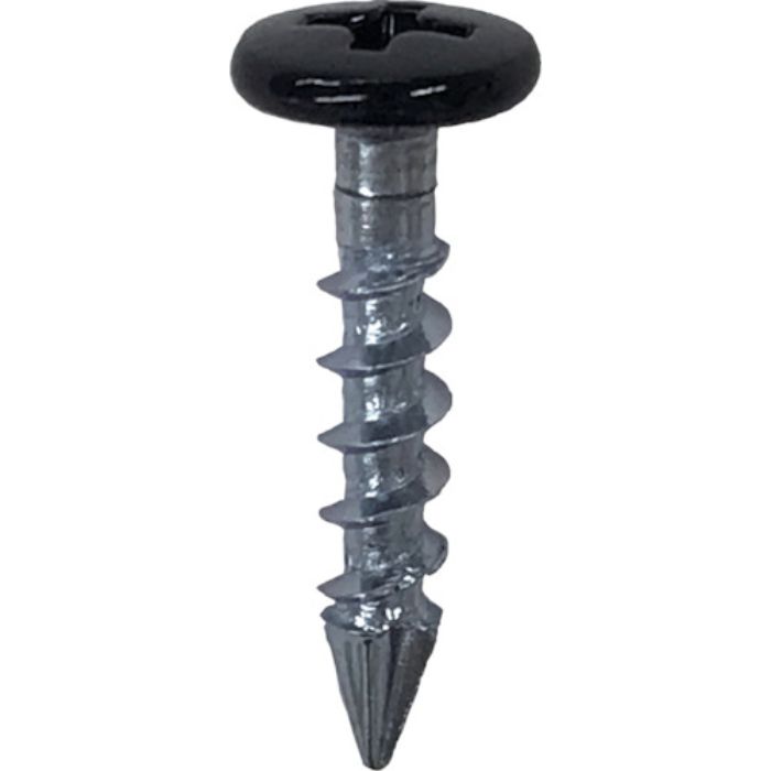 ダイドーハント プラビス (ユニクロ+頭部黒) 3.8×19 (8本)(Tcode:2507804)