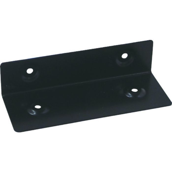 ダイドーハント 1×4サポート 受けタイプ 小 14U1-BK(Tcode:2255326)