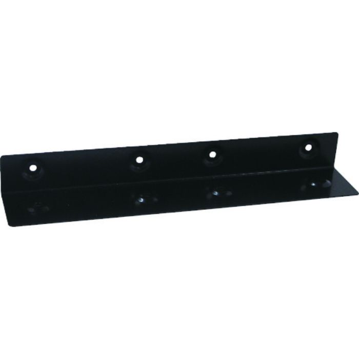 ダイドーハント 1×4サポート 受けタイプ 中 14U2-BK(Tcode:2252131)