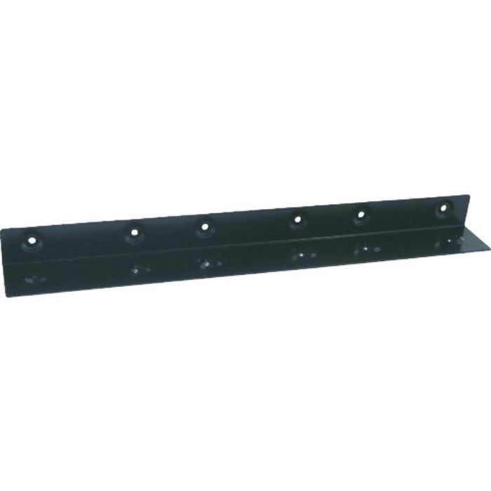 ダイドーハント 1×4サポート 受けタイプ 大 14U3-BK(Tcode:2256911)