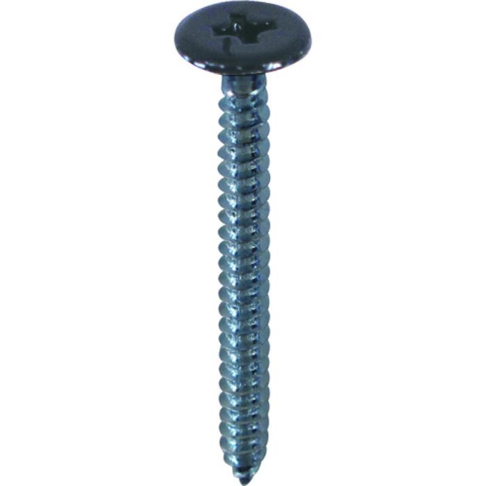 ダイドーハント 1×4サポート専用ビス 頭黒 3x30(Tcode:2253724)