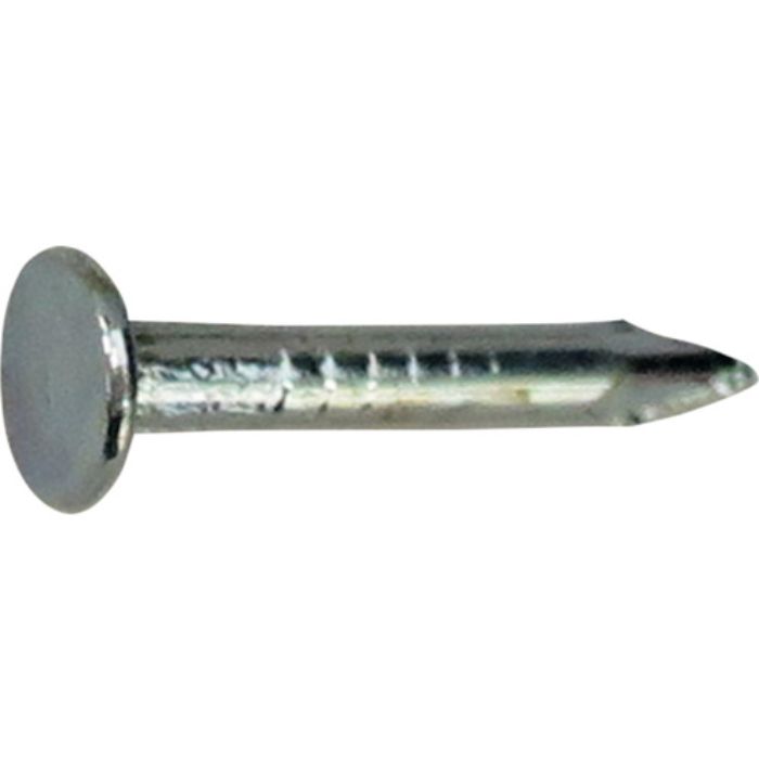 ダイドーハント HP ユニクロ小鋲 1.2×13 240本入(Tcode:1188745)