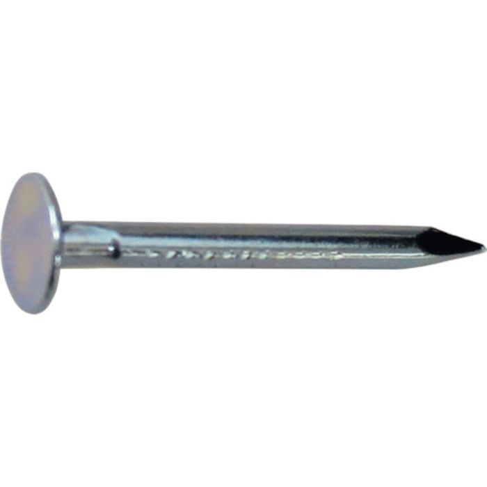 ダイドーハント HP ユニクロ小鋲 大頭 1.7×16 100本入(Tcode:1172968)