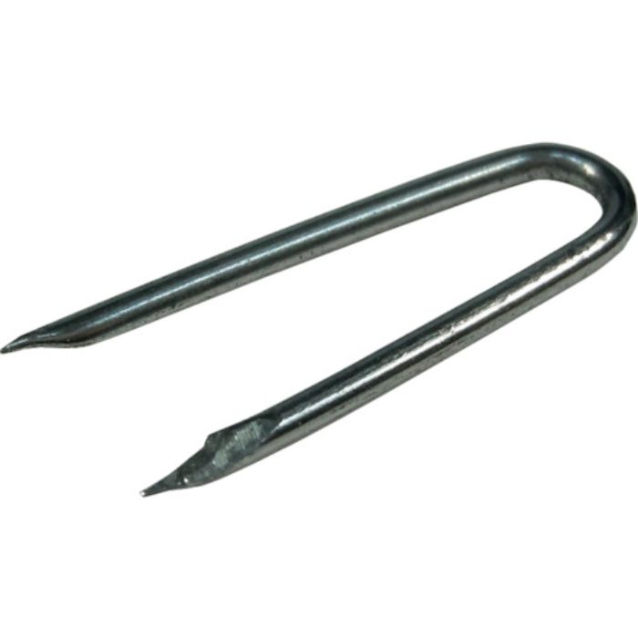 ダイドーハント HP 又釘 1.7×25 40本入(Tcode:1196436)