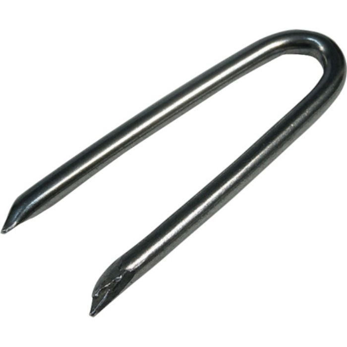 ダイドーハント HP 又釘 2.7×38 14本入(Tcode:1176183)