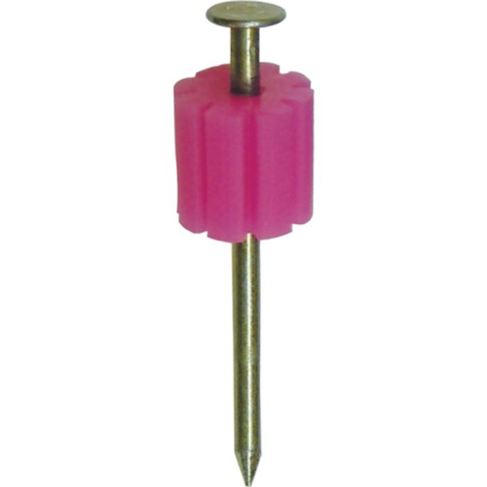 ダイドーハント HP かくし釘 F-22 16本入(Tcode:1188702)