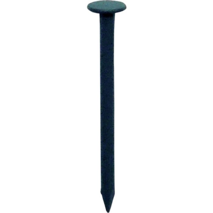 ダイドーハント HP トタン釘 青 1.8×25 80本入(Tcode:1196926)