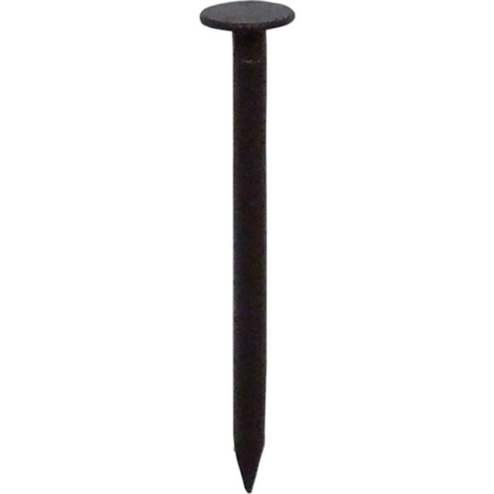 ダイドーハント HP トタン釘 新茶 1.8×25 80本入(Tcode:1197484)