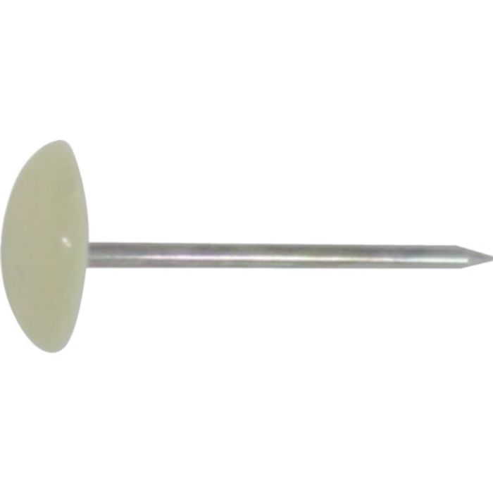 ダイドーハント HP 上敷鋲 アイボリー 16本入(Tcode:1171456)