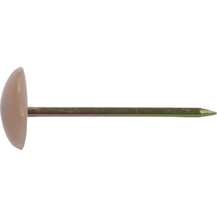 ダイドーハント HP 上敷鋲 ピンク 16本入(Tcode:1188720)