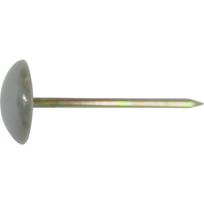 ダイドーハント HP 上敷鋲 グレー 16本入(Tcode:1188749)