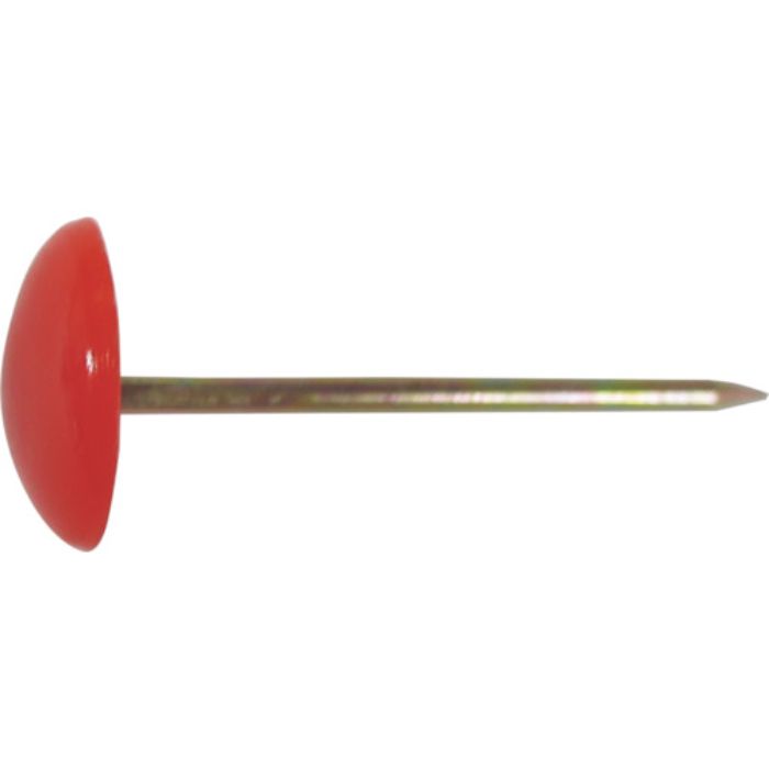 ダイドーハント HP 上敷鋲 ローズ 16本入(Tcode:1176122)