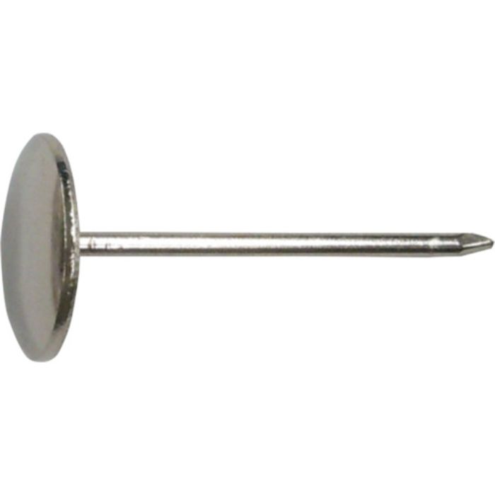 ダイドーハント HP 上敷鋲 ニッケル 16本入(Tcode:1197480)