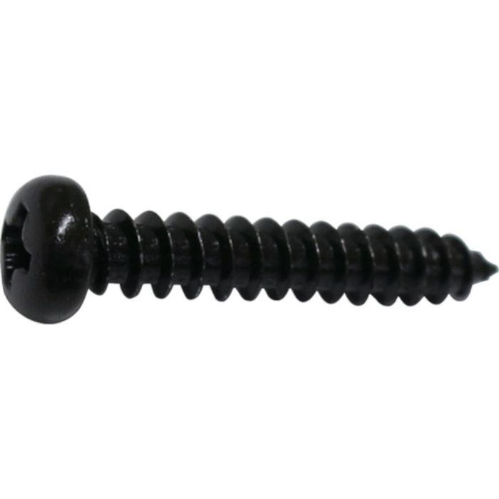 ダイドーハント HP 黒タッピング 鍋 5×30 6本入(Tcode:8594616)