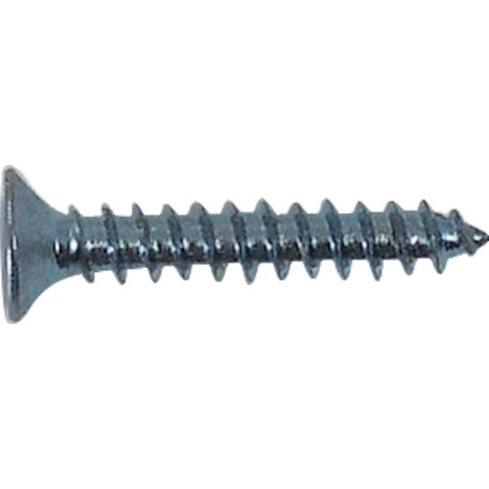 ダイドーハント HP ユニクロ タッピング 皿 2×10 30本入(Tcode:8594684)