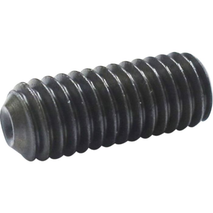 ダイドーハント HP ホーロー 4×8 4本入(Tcode:1179358)