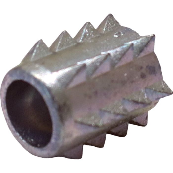 ダイドーハント HP オニメナットA 5×10 2個入(Tcode:8586188)