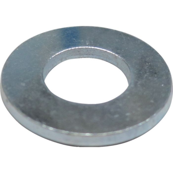 ダイドーハント HP ユニクロ ワッシャー 6×16 20枚入(Tcode:8594869)