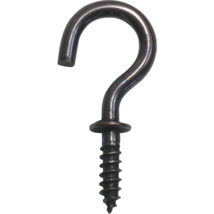 ダイドーハント HP ブロンズ 洋灯吊 25 8本入(Tcode:1346581)