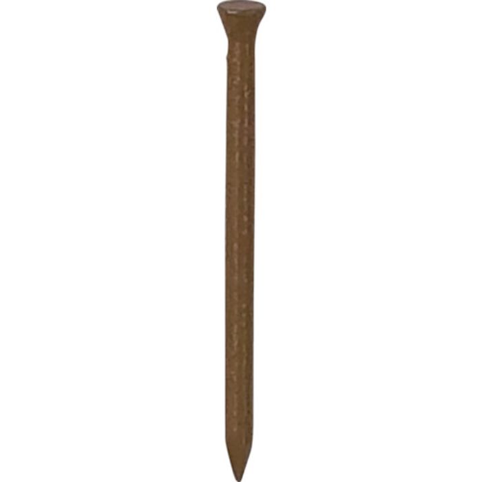 ダイドーハント HP ケーシング釘 ブラウン 1.5×25 100本入(Tcode:1196954)