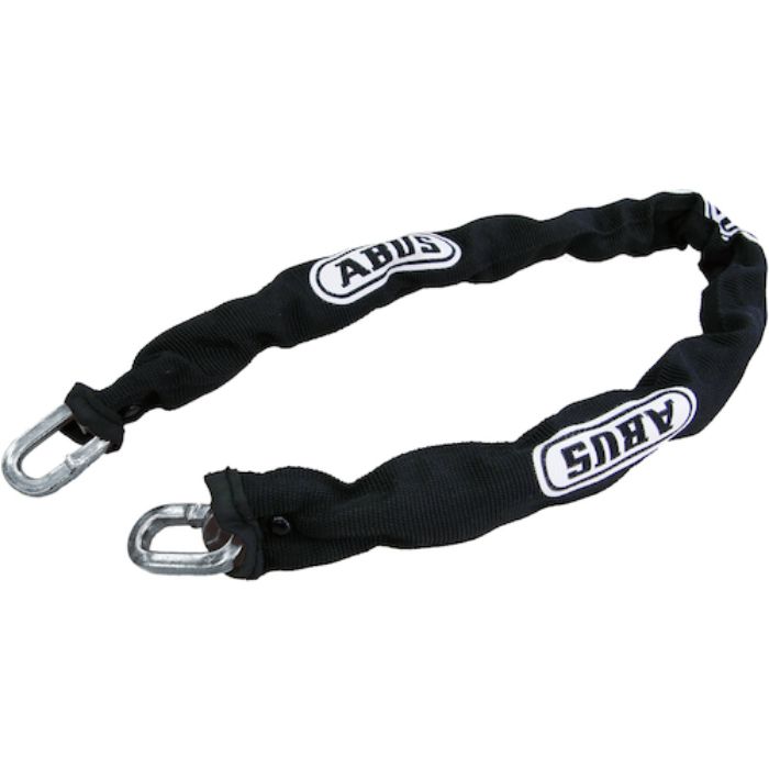 ABUS チェーン 10KS-170(Tcode:8278495)