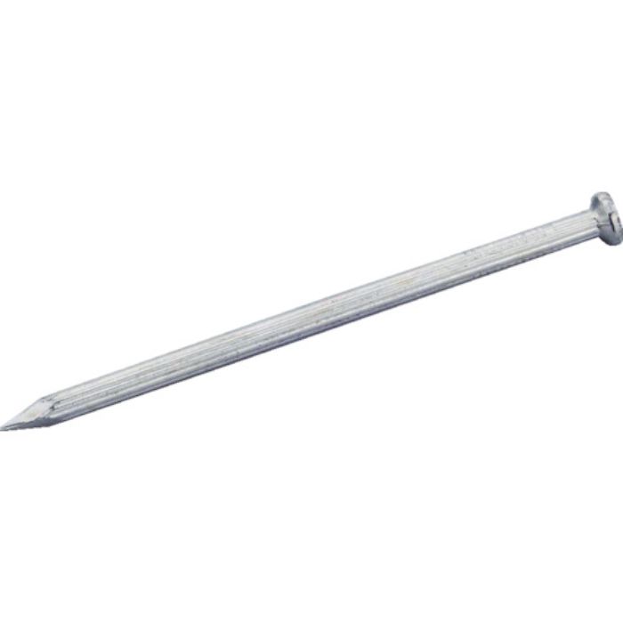 アマテイ コンクリート釘溝付 12×38 SP 500G(Tcode:3964419)